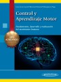 Curso de Control y Aprendizaje Motor Curso de Control y Aprendizaje Motor