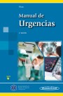 Manual de Urgencias Manual de Urgencias