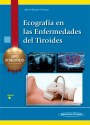Curso Universitario de Ecografía en la Enfermedades del Tiroides Curso Universitario de Ecografía en la Enfermedades del Tiroides