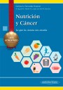 Curso Universitario de Nutrición y Cáncer Curso Universitario de Nutrición y Cáncer