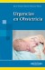 Libro de Urgencias en Obstetricia