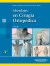 Libro de Abordajes en Cirugía Ortopédica