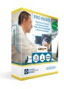 Programa Oficial de Actualización Profesional en Radiología de la SERAM (año 1) Programa Oficial de Actualización Profesional en Radiología de la SERAM (año 1)