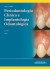 Libro de Periodontología Clínica e Implantología Odontológica
