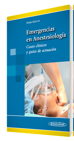 Emergencias sanitarias 9786070242380 libro