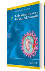 Embriología Humana y Biología del Desarrollo