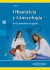 Libro de Obstetricia y Ginecología