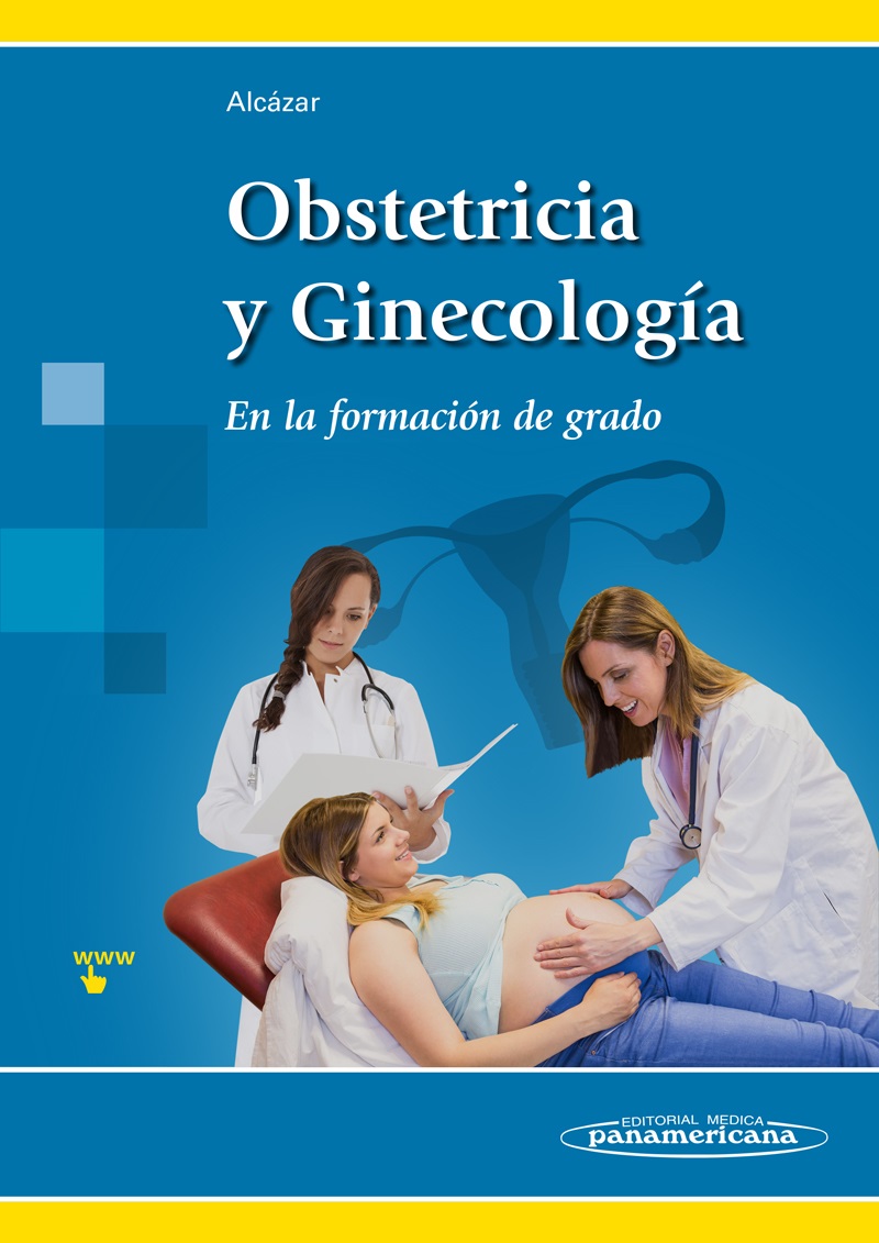 Obstetricia Y Ginecología En La Formación De Grado 2907