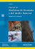 Formación - Manual de Medicina de Montaña y del Medio Natural