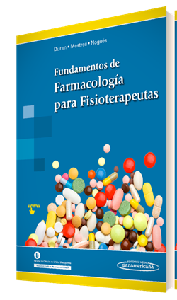 Guía de masoterapia para fisioterapeutas online pdf