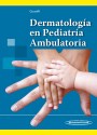 Dermatología en Pediatría Ambulatoria Dermatología en Pediatría Ambulatoria