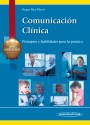 Curso de Comunicación Clínica Curso de Comunicación Clínica