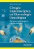 Libro de Cirugía Laparoscópica en Ginecología Oncológica