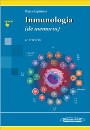 Inmunología Inmunología