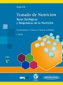 Tratado de Nutrición Tratado de Nutrición