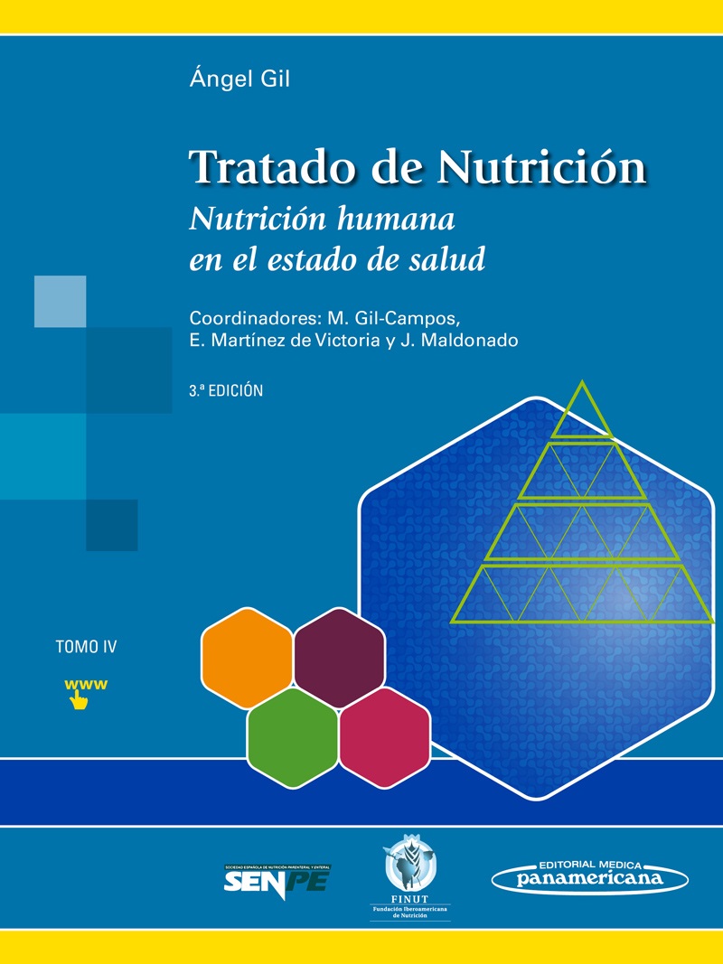 federal tax policy and charitable giving national bureau of economic research monograph