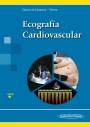 Ecografía Cardiovascular Ecografía Cardiovascular