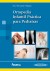 Libro de Ortopedia Infantil Práctica para Pediatras