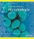 Libro de Introducción a la Microbiología