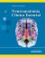 Libro de Neuroanatomía Clínica Esencial