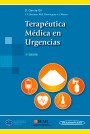 Terapéutica Médica en Urgencias Terapéutica Médica en Urgencias