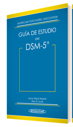 L'esame diagnostico con il DSM-5-TR - Abraham M. Nussbaum - Libro -  Mondadori Store