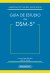 Libro de Guía de Estudio DSM-5