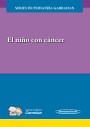 El niño con cáncer El niño con cáncer