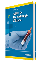 Atlas de Hematología Clínica