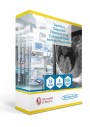 Programa de Especialización en Diagnóstico Diferencial mediante Ultrasonidos de los Tumores de Ovario Programa de Especialización en Diagnóstico Diferencial mediante Ultrasonidos de los Tumores de Ovario