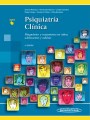 Psiquiatría Clínica Psiquiatría Clínica