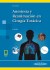 Libro de Anestesia y Reanimación en Cirugía Torácica