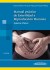 Libro de Manual práctico de Esterilidad y Reproducción Humana