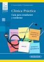 Clínica Práctica (incluye versión digital) Clínica Práctica (incluye versión digital)