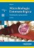 Formación - Microbiología Estomatológica