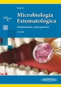 Microbiología Estomatológica Microbiología Estomatológica