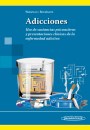 Adicciones Adicciones