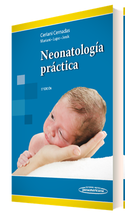 Neonatología y Pediatría Argentina S.A., Neonatoligía