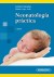 Libro de Neonatología práctica