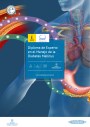 Experto en el Manejo de la Diabetes Mellitus Experto en el Manejo de la Diabetes Mellitus