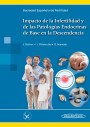 Impacto de la Infertilidad y de las Patologías Endocrinas de Base en la Descendencia Impacto de la Infertilidad y de las Patologías Endocrinas de Base en la Descendencia