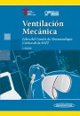 Ventilación Mecánica Ventilación Mecánica
