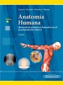 Anatomía Humana Anatomía Humana