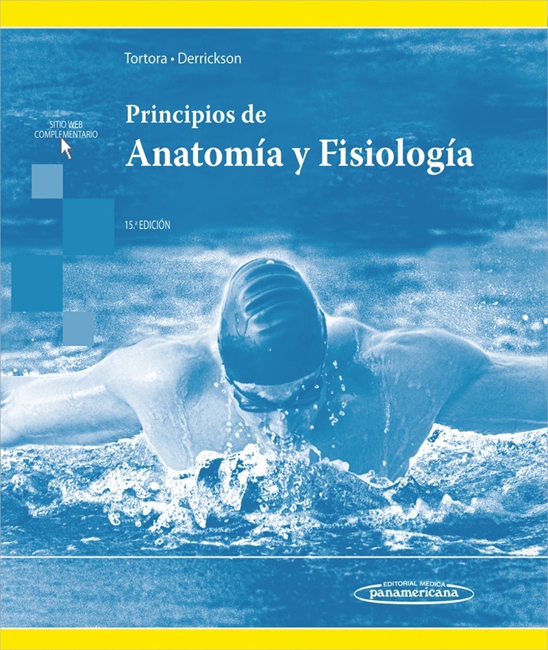 Principios de anatomia y fisiologia tortora 13 edicion descarga gratis