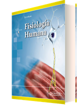 Fisiología Humana