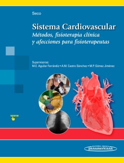 Imagen del Libro: Sistema Cardiovascular Sistema Cardiovascular