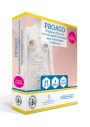 Programa Oficial de Actualización Profesional para Ginecólogos y Obstetras (4 años) Programa Oficial de Actualización Profesional para Ginecólogos y Obstetras (4 años)