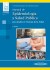 Libro de Manual de Epidemiología y Salud Pública para Grados en Ciencias de la Salud