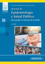 Manual de Epidemiología y Salud Pública para Grados en Ciencias de la Salud Manual de Epidemiología y Salud Pública para Grados en Ciencias de la Salud