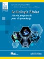 Radiología Básica Radiología Básica